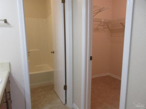 4685 Evelyn St, Pace, FL 32571 photo 20