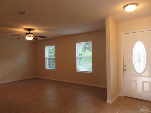 4685 Evelyn St, Pace, FL 32571 photo 3