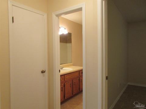 4685 Evelyn St, Pace, FL 32571 photo 26