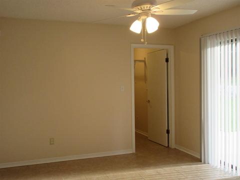 4685 Evelyn St, Pace, FL 32571 photo 23