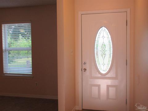 4685 Evelyn St, Pace, FL 32571 photo 32