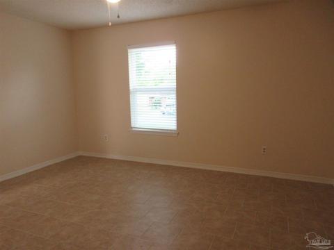 4685 Evelyn St, Pace, FL 32571 photo 17