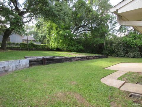 4685 Evelyn St, Pace, FL 32571 photo 34