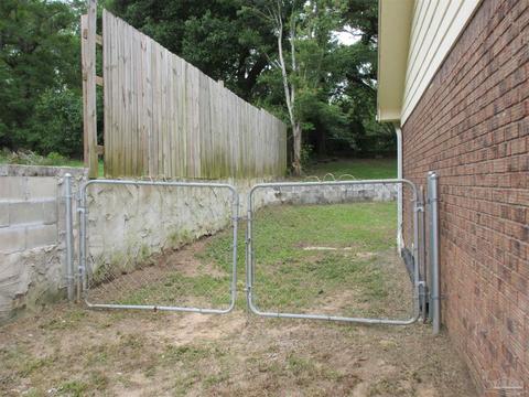 4685 Evelyn St, Pace, FL 32571 photo 37