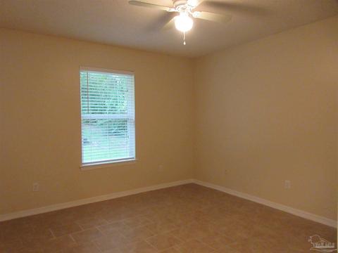4685 Evelyn St, Pace, FL 32571 photo 30