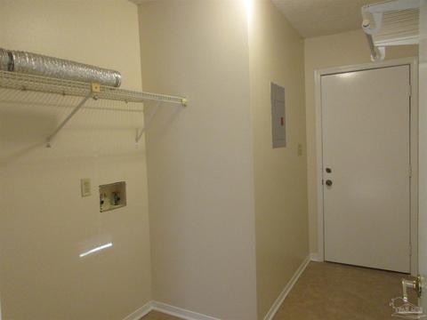 4685 Evelyn St, Pace, FL 32571 photo 24