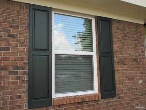 4685 Evelyn St, Pace, FL 32571 photo 31