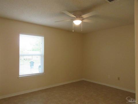 4685 Evelyn St, Pace, FL 32571 photo 16