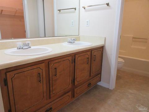 4685 Evelyn St, Pace, FL 32571 photo 18