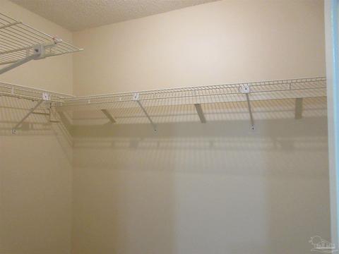 4685 Evelyn St, Pace, FL 32571 photo 22