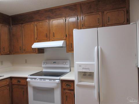 4685 Evelyn St, Pace, FL 32571 photo 12