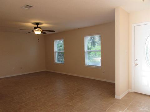 4685 Evelyn St, Pace, FL 32571 photo 4
