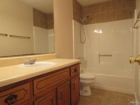 4685 Evelyn St, Pace, FL 32571 photo 27