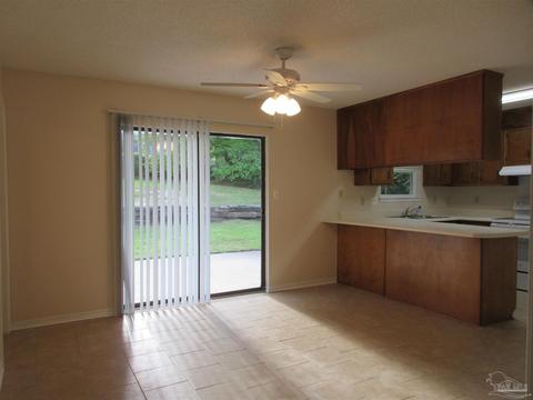 4685 Evelyn St, Pace, FL 32571 photo 8
