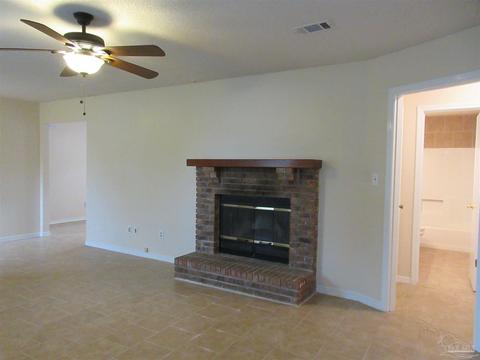 4685 Evelyn St, Pace, FL 32571 photo 25