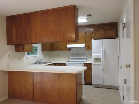 4685 Evelyn St, Pace, FL 32571 photo 10
