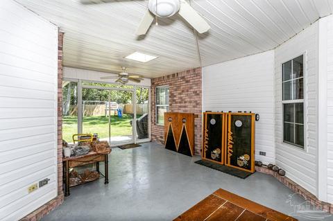 3337 Indian Hills Dr, Pace, FL 32571 photo 30