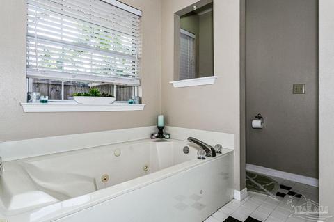 3337 Indian Hills Dr, Pace, FL 32571 photo 21