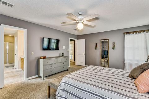 3337 Indian Hills Dr, Pace, FL 32571 photo 17