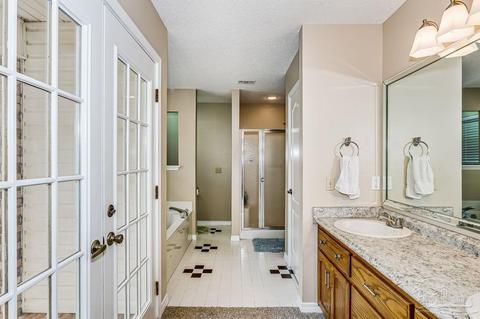 3337 Indian Hills Dr, Pace, FL 32571 photo 19