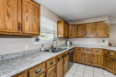3337 Indian Hills Dr, Pace, FL 32571 photo 13