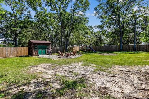 3337 Indian Hills Dr, Pace, FL 32571 photo 33