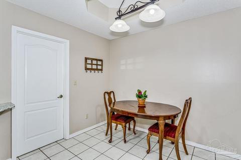 3337 Indian Hills Dr, Pace, FL 32571 photo 14