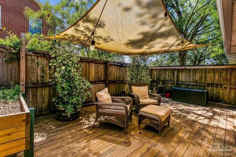 3337 Indian Hills Dr, Pace, FL 32571 photo 37