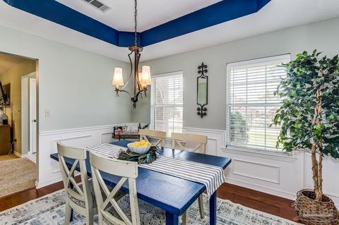 3337 Indian Hills Dr, Pace, FL 32571 photo 9