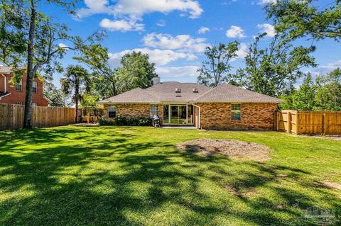 3337 Indian Hills Dr, Pace, FL 32571 photo 35