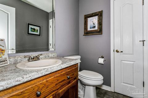 3337 Indian Hills Dr, Pace, FL 32571 photo 28