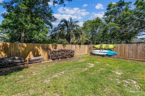 3337 Indian Hills Dr, Pace, FL 32571 photo 32