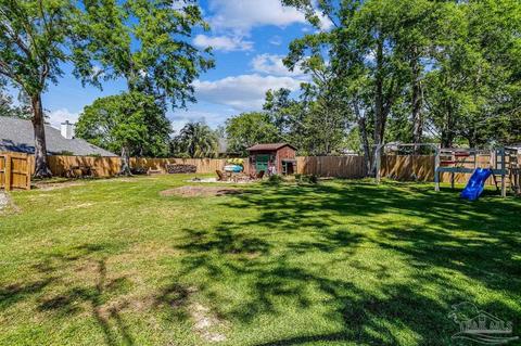 3337 Indian Hills Dr, Pace, FL 32571 photo 39
