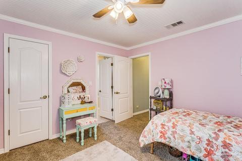 3337 Indian Hills Dr, Pace, FL 32571 photo 23