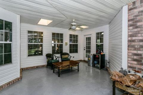 3337 Indian Hills Dr, Pace, FL 32571 photo 29