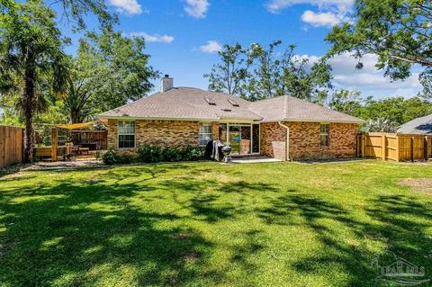 3337 Indian Hills Dr, Pace, FL 32571 photo 34