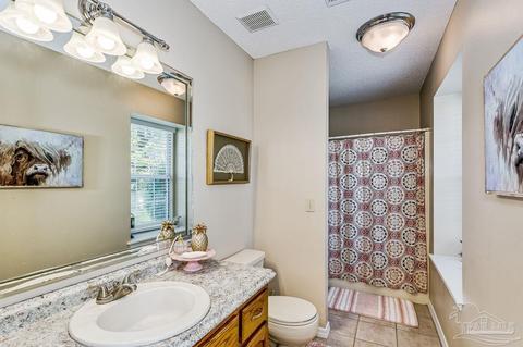 3337 Indian Hills Dr, Pace, FL 32571 photo 25