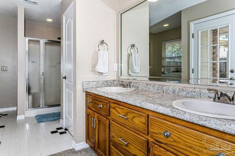 3337 Indian Hills Dr, Pace, FL 32571 photo 20