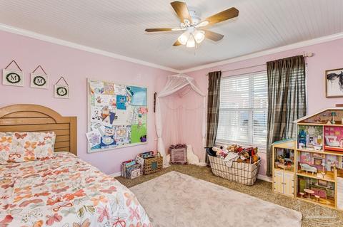3337 Indian Hills Dr, Pace, FL 32571 photo 24