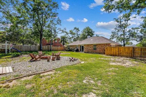 3337 Indian Hills Dr, Pace, FL 32571 photo 36
