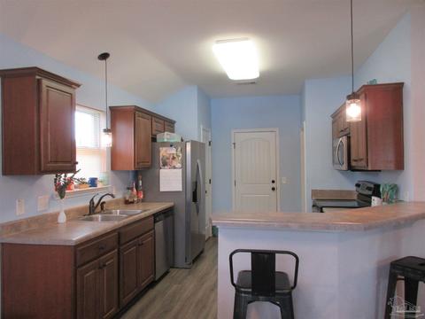 5780 Shady Glen Ct, Pace, FL 32571 photo 12