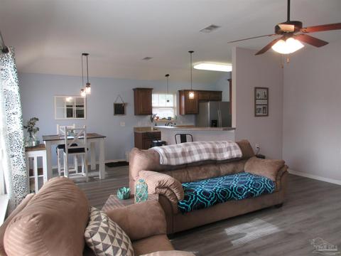 5780 Shady Glen Ct, Pace, FL 32571 photo 7