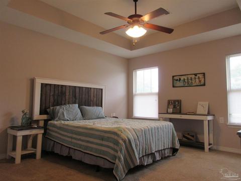 5780 Shady Glen Ct, Pace, FL 32571 photo 25