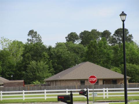 5780 Shady Glen Ct, Pace, FL 32571 photo 42