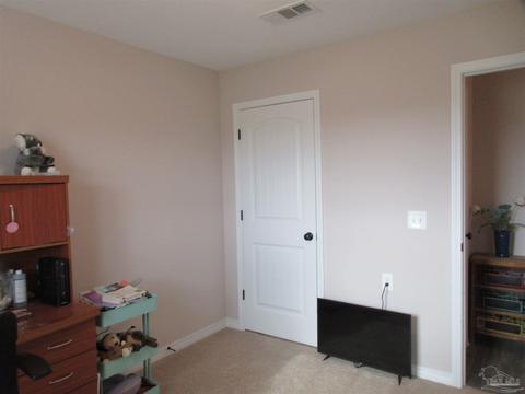 5780 Shady Glen Ct, Pace, FL 32571 photo 34