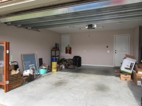 5780 Shady Glen Ct, Pace, FL 32571 photo 37