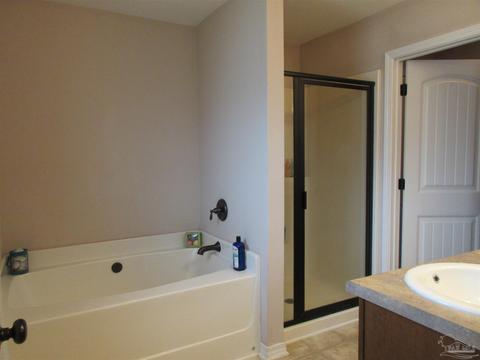 5780 Shady Glen Ct, Pace, FL 32571 photo 29