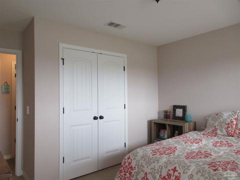 5780 Shady Glen Ct, Pace, FL 32571 photo 32