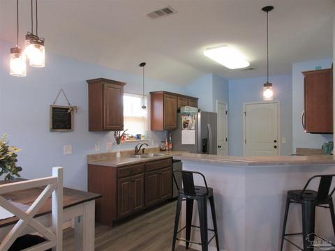 5780 Shady Glen Ct, Pace, FL 32571 photo 10