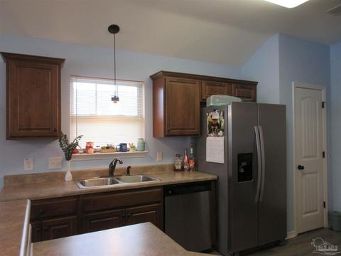 5780 Shady Glen Ct, Pace, FL 32571 photo 13